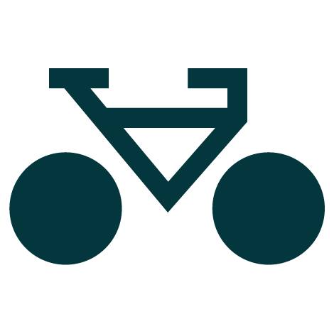 Ultimate Chatbot Help Centre home page